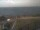 Webcam in Hook Head, 32.9 mi away