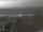 Webcam in Hook Head, 159.5 km