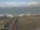 Webcam in Hook Head, 128 km
