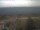 Webcam in Hook Head, 86 mi away