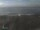 Webcam in Hook Head, 143.5 km