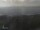 Webcam in Hook Head, 222.8 km