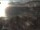 Webcam in Hook Head, 128 km