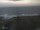 Webcam in Hook Head, 142.7 km