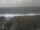 Webcam in Hook Head, 91.9 km entfernt