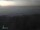 Webcam in Hook Head, 117.5 km