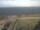 Webcam in Hook Head, 222.8 km entfernt