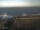 Webcam in Hook Head, 138.3 km