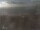 Webcam in Hook Head, 118.8 km entfernt
