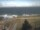 Webcam in Hook Head, 128 km