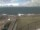 Webcam in Hook Head, 143.5 km