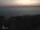 Webcam in Hook Head, 159.5 km entfernt