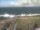 Webcam in Hook Head, 5.3 km entfernt