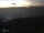 Webcam in Hook Head, 191.8 km