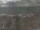 Webcam in Hook Head, 5.3 km