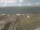 Webcam in Hook Head, 225.3 km entfernt
