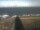 Webcam in Hook Head, 5.3 km