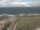 Webcam in Hook Head, 5.3 km