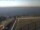 Webcam in Hook Head, 85.2 km entfernt