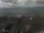 Webcam in Hook Head, 118.8 km entfernt