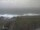 Webcam in Hook Head, 53.4 mi away