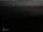 Webcam in Hook Head, 91.9 km