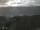 Webcam in Hook Head, 117.5 km