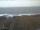 Webcam in Hook Head, 85.2 km