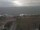 Webcam in Hook Head, 5.3 km