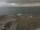 Webcam in Hook Head, 138.3 km