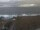 Webcam in Hook Head, 46.7 km