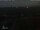 Webcam in Hook Head, 91.9 km entfernt