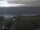 Webcam in Hook Head, 201 km