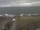 Webcam in Hook Head, 143.5 km