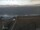 Webcam in Hook Head, 138.3 km