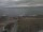 Webcam in Hook Head, 138.3 km