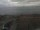 Webcam in Hook Head, 191.8 km
