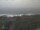Webcam in Hook Head, 159.5 km entfernt