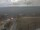 Webcam in Hook Head, 159.5 km