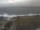 Webcam in Hook Head, 128 km