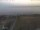 Webcam in Hook Head, 49.4 mi away