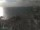 Webcam in Hook Head, 138.3 km