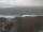 Webcam in Hook Head, 85.2 km