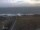 Webcam in Hook Head, 22.4 mi away