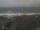 Webcam in Hook Head, 86 mi away
