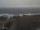 Webcam in Hook Head, 143.5 km