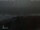 Webcam in Hook Head, 46.7 km