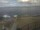Webcam in Hook Head, 61.5 mi away