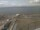 Webcam in Hook Head, 191.8 km