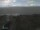 Webcam in Hook Head, 225.3 km entfernt